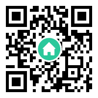 鉆石異型拉絲模,鎢鋼拉絲模具,粉末冶金模具-任丘市義華精密模具有限公司