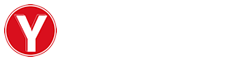 鉆石異型拉絲模,鎢鋼拉絲模具,粉末冶金模具-任丘市義華精密模具有限公司
