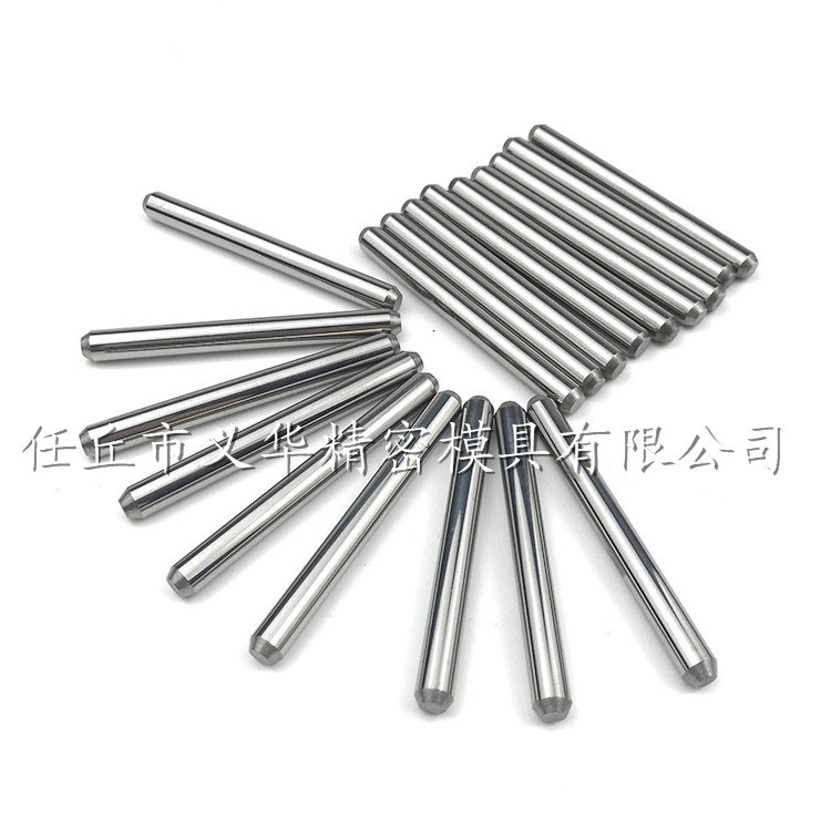 1精磨鎢鋼圓棒.jpg